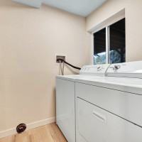 317 S 116th Street, Burien, WA 98168