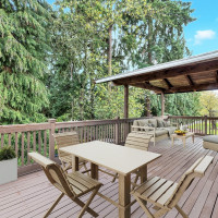 317 S 116th Street, Burien, WA 98168