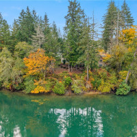 730 SE Nelson Road, Shelton, WA 98584