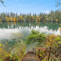 730 SE Nelson Road, Shelton, WA 98584