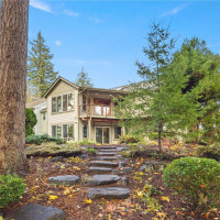 730 SE Nelson Road, Shelton, WA 98584