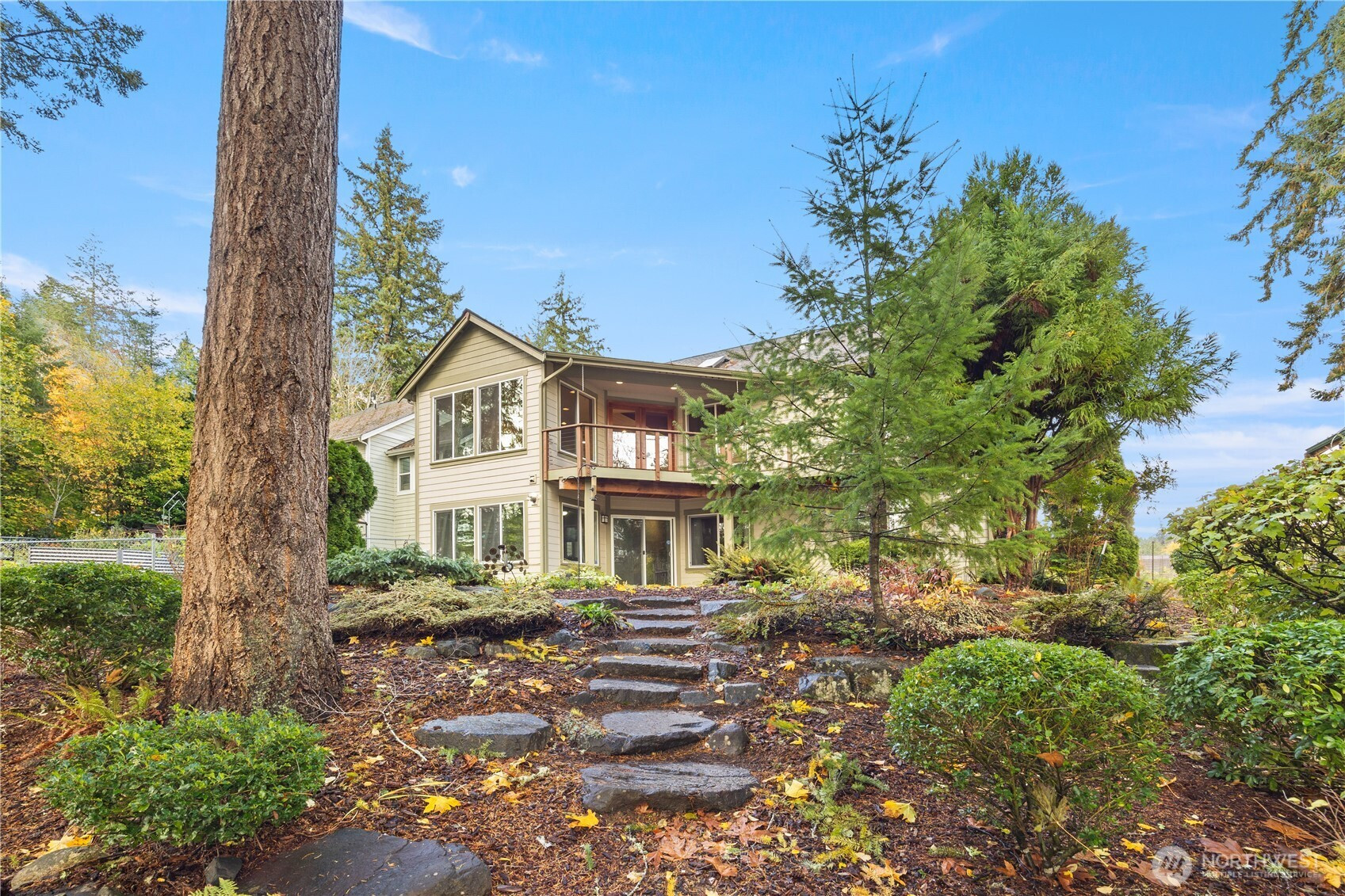 730 SE Nelson Road, Shelton, WA 98584