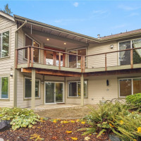 730 SE Nelson Road, Shelton, WA 98584