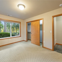 730 SE Nelson Road, Shelton, WA 98584