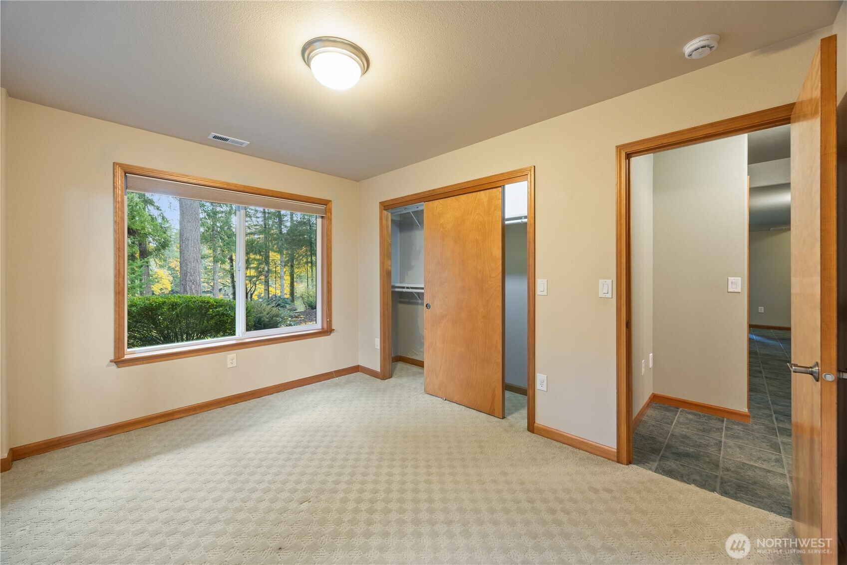 730 SE Nelson Road, Shelton, WA 98584