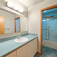 730 SE Nelson Road, Shelton, WA 98584