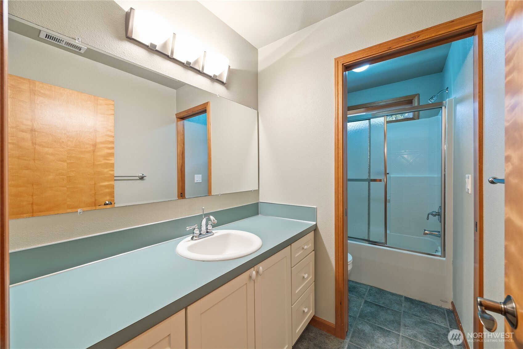 730 SE Nelson Road, Shelton, WA 98584