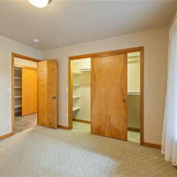 730 SE Nelson Road, Shelton, WA 98584