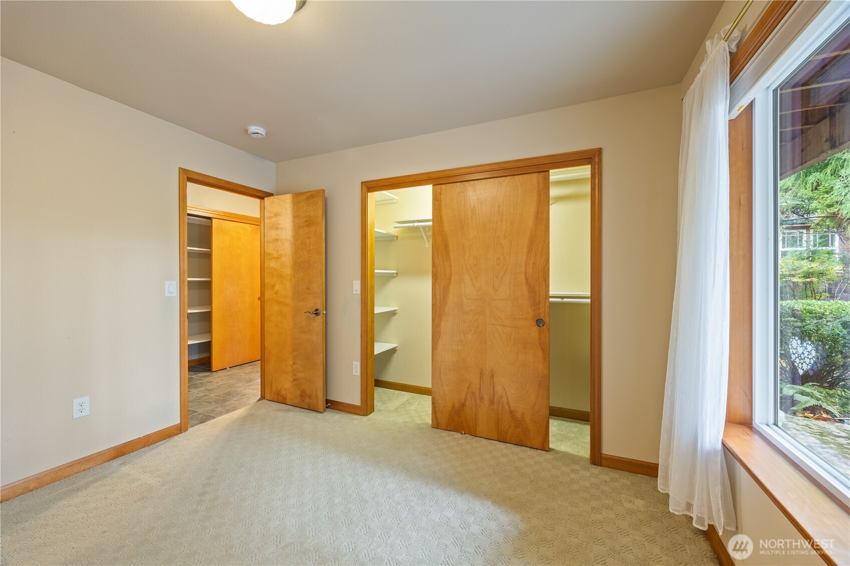 730 SE Nelson Road, Shelton, WA 98584