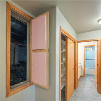 730 SE Nelson Road, Shelton, WA 98584