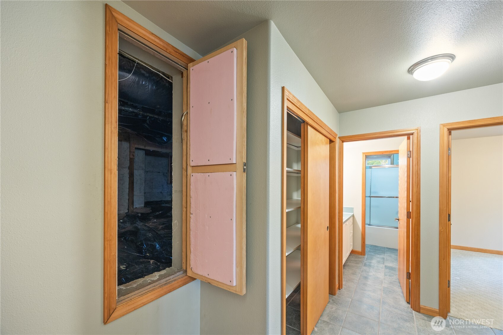 730 SE Nelson Road, Shelton, WA 98584