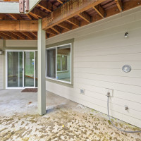 730 SE Nelson Road, Shelton, WA 98584