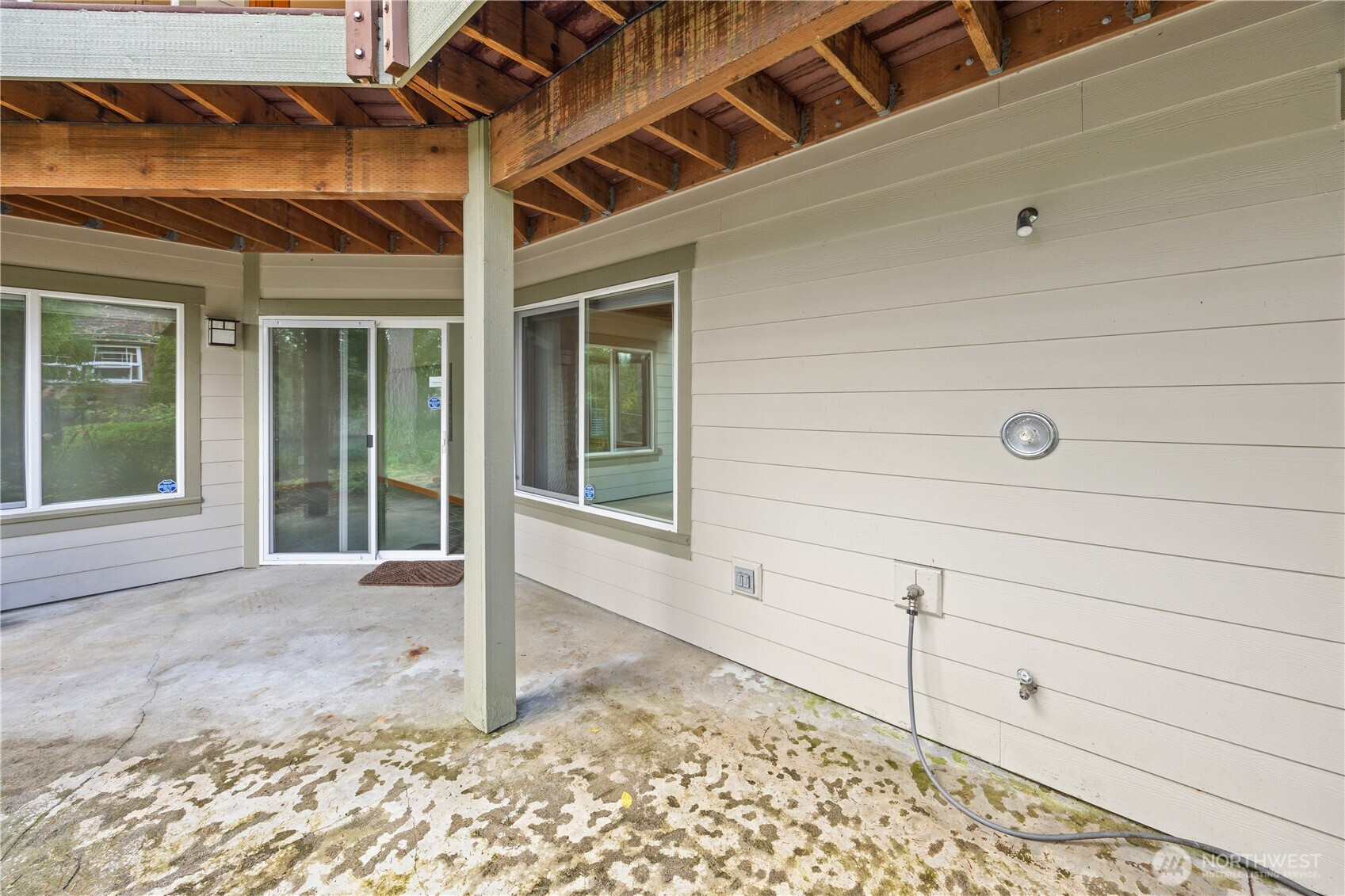 730 SE Nelson Road, Shelton, WA 98584