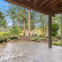 730 SE Nelson Road, Shelton, WA 98584