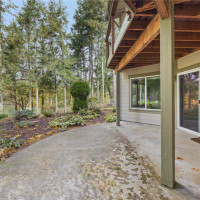 730 SE Nelson Road, Shelton, WA 98584