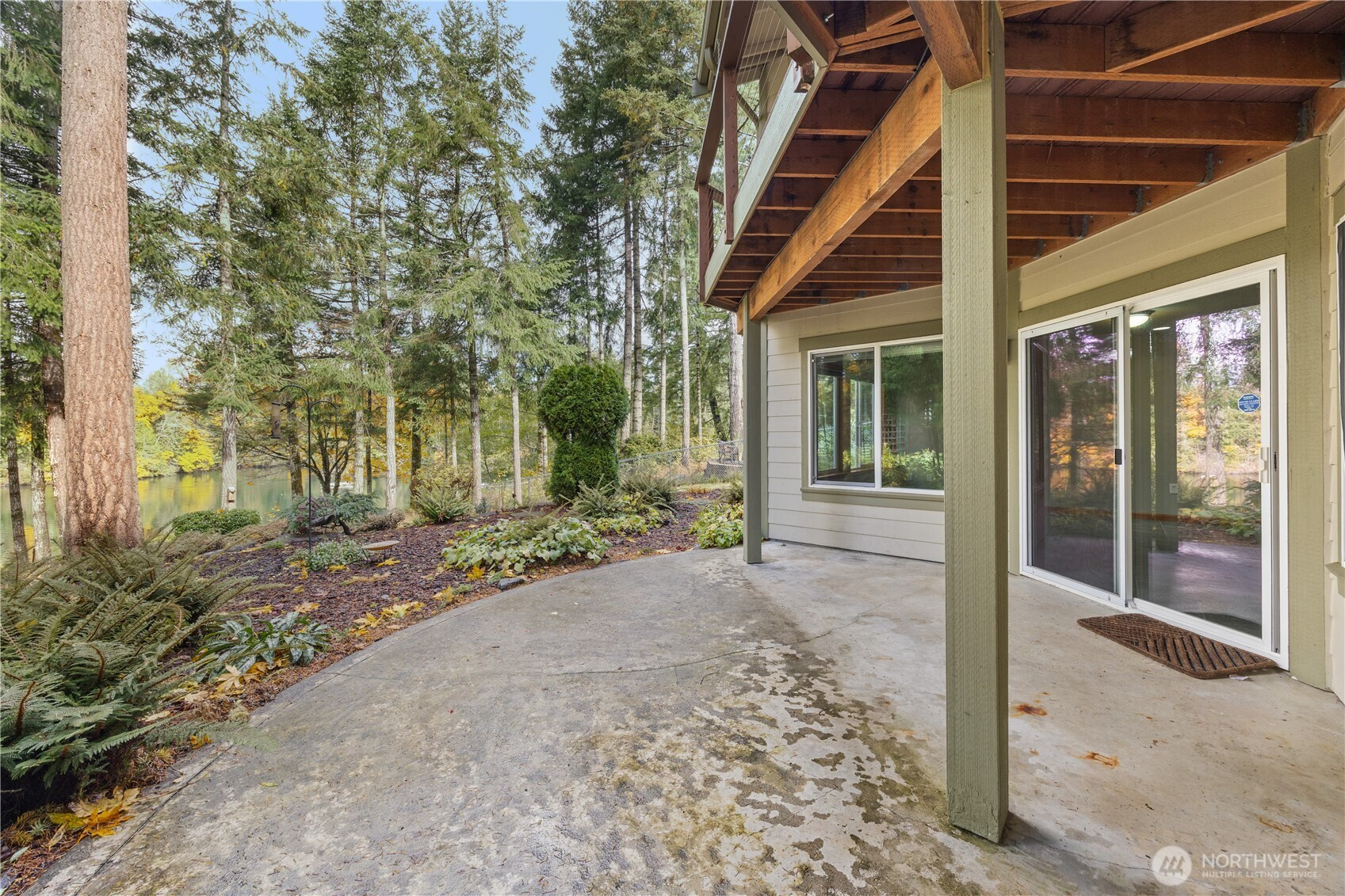 730 SE Nelson Road, Shelton, WA 98584