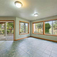 730 SE Nelson Road, Shelton, WA 98584