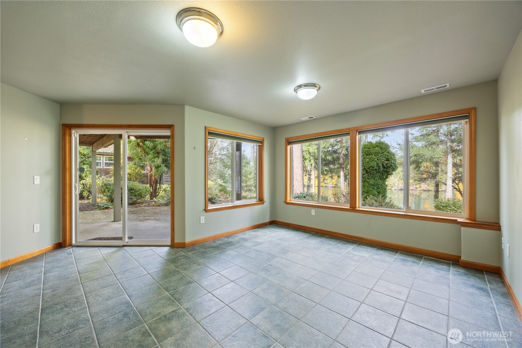 730 SE Nelson Road, Shelton, WA 98584