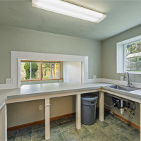 730 SE Nelson Road, Shelton, WA 98584