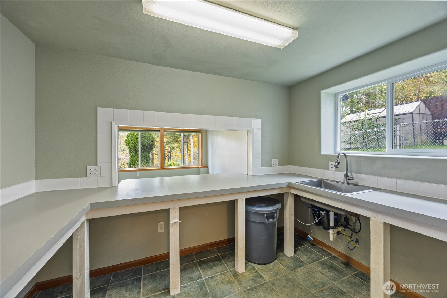 730 SE Nelson Road, Shelton, WA 98584