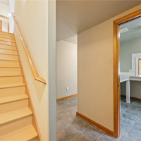 730 SE Nelson Road, Shelton, WA 98584