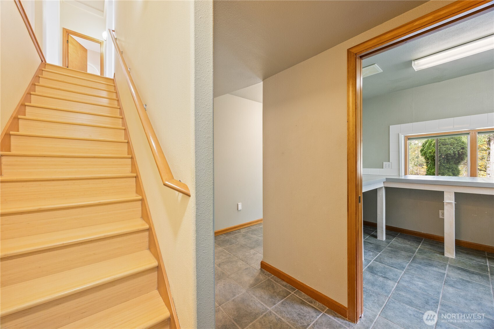 730 SE Nelson Road, Shelton, WA 98584