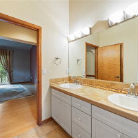 730 SE Nelson Road, Shelton, WA 98584