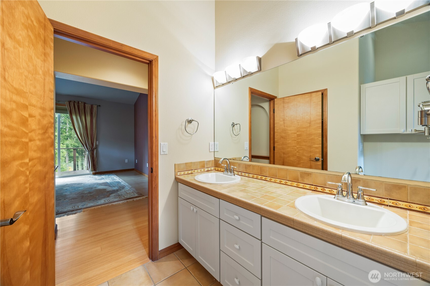 730 SE Nelson Road, Shelton, WA 98584