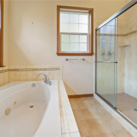 730 SE Nelson Road, Shelton, WA 98584