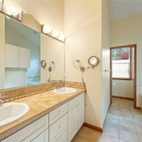 730 SE Nelson Road, Shelton, WA 98584