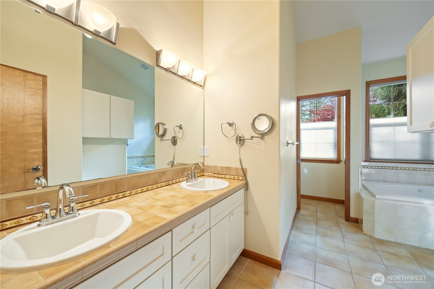 730 SE Nelson Road, Shelton, WA 98584