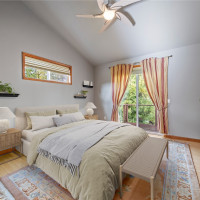 730 SE Nelson Road, Shelton, WA 98584