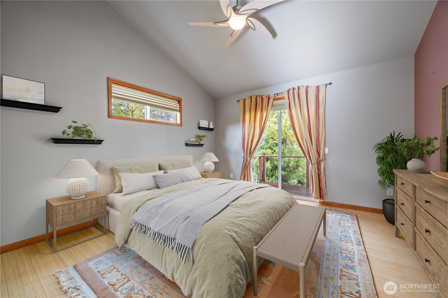 730 SE Nelson Road, Shelton, WA 98584