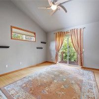 730 SE Nelson Road, Shelton, WA 98584