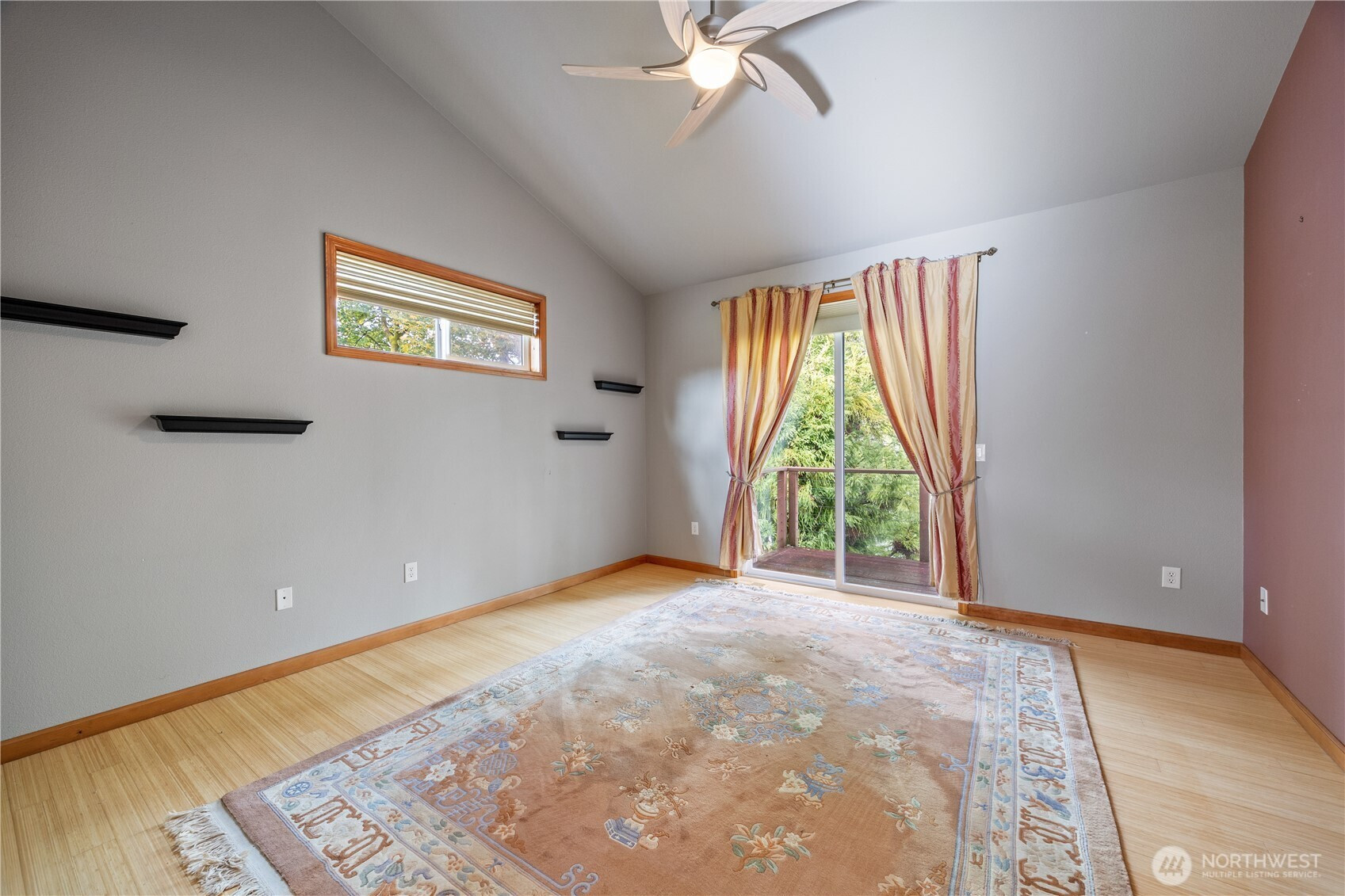 730 SE Nelson Road, Shelton, WA 98584