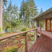 730 SE Nelson Road, Shelton, WA 98584