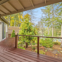 730 SE Nelson Road, Shelton, WA 98584