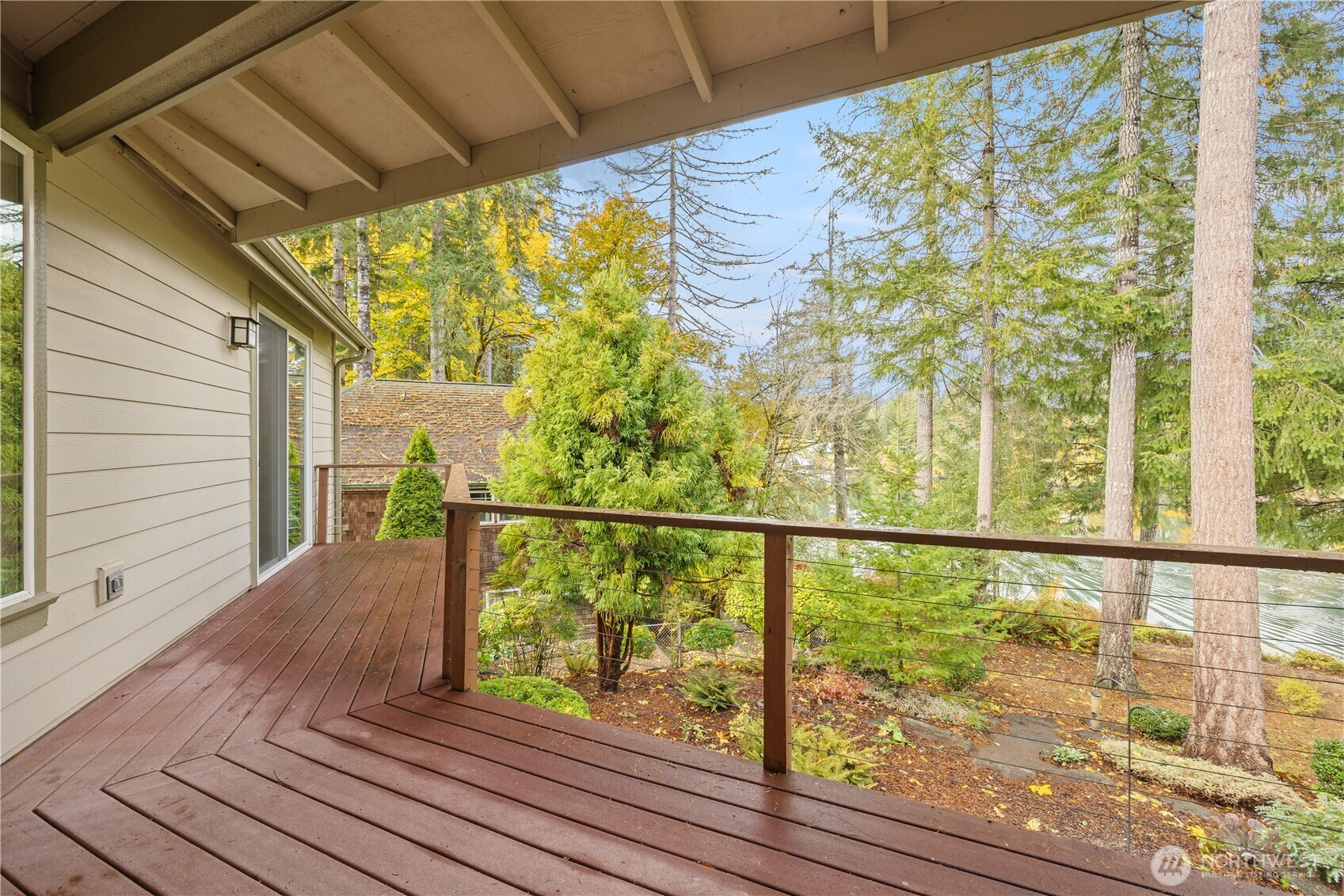 730 SE Nelson Road, Shelton, WA 98584