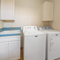 730 SE Nelson Road, Shelton, WA 98584