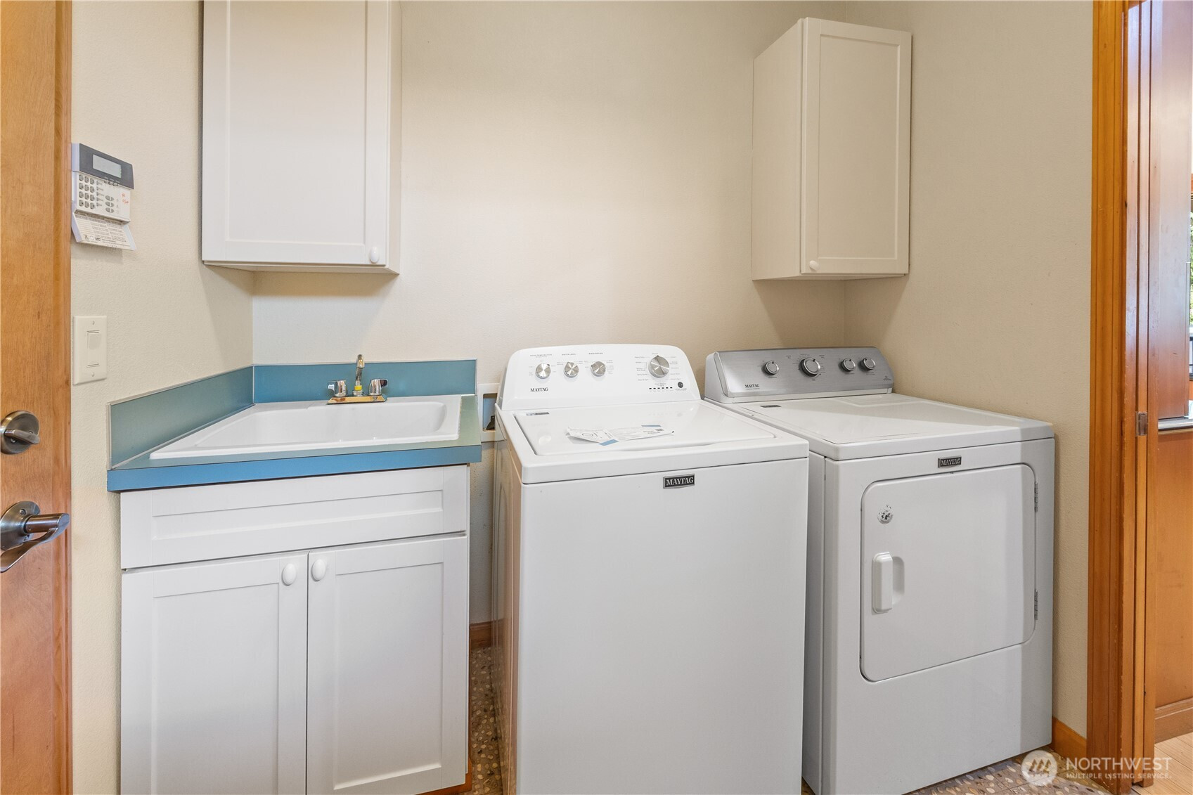 730 SE Nelson Road, Shelton, WA 98584