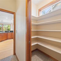 730 SE Nelson Road, Shelton, WA 98584