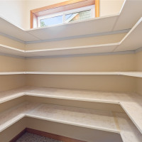 730 SE Nelson Road, Shelton, WA 98584