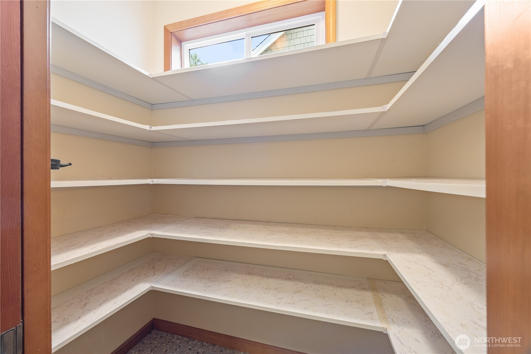 730 SE Nelson Road, Shelton, WA 98584