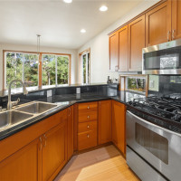 730 SE Nelson Road, Shelton, WA 98584