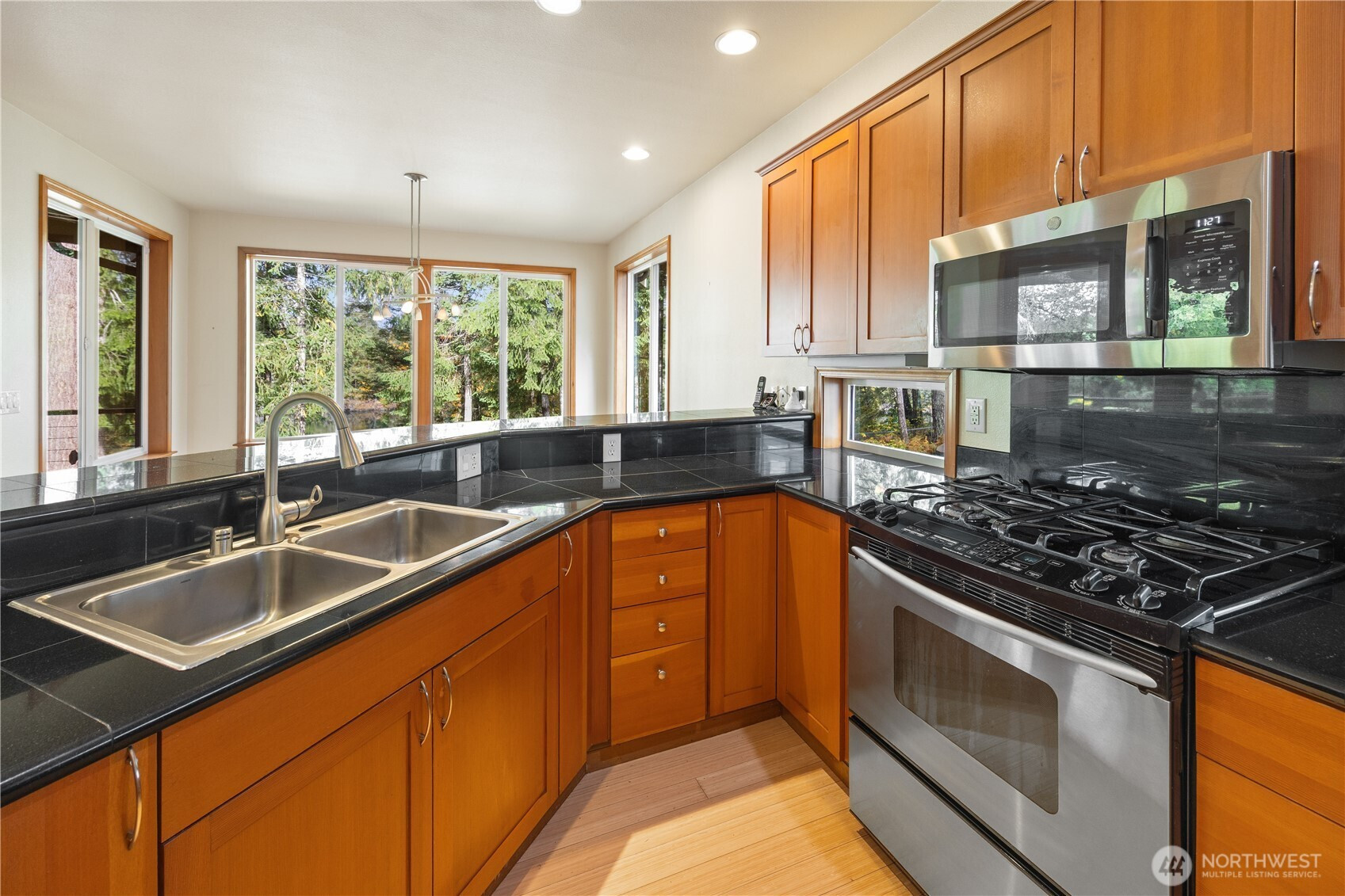 730 SE Nelson Road, Shelton, WA 98584