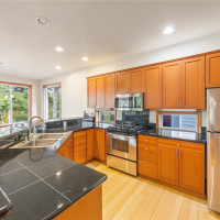 730 SE Nelson Road, Shelton, WA 98584