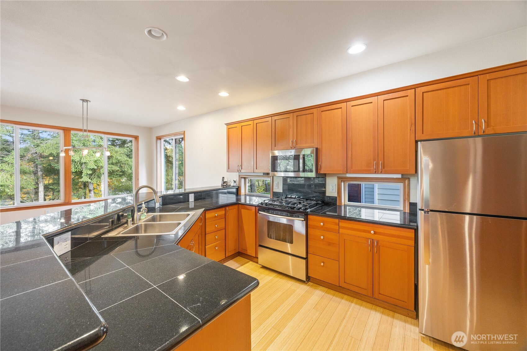 730 SE Nelson Road, Shelton, WA 98584