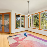 730 SE Nelson Road, Shelton, WA 98584