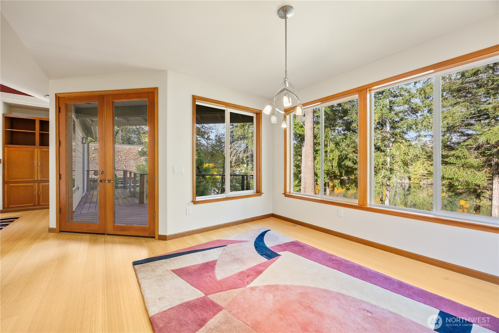 730 SE Nelson Road, Shelton, WA 98584