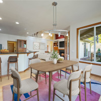 730 SE Nelson Road, Shelton, WA 98584